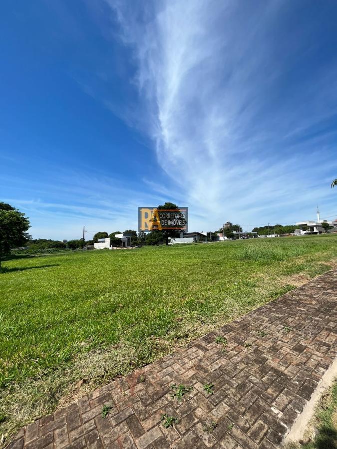 Terreno à venda, 360m² - Foto 14