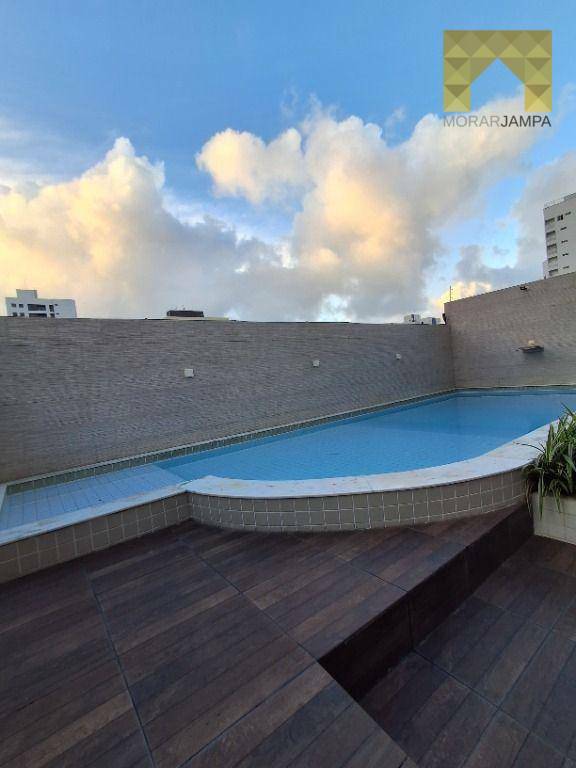 Cobertura à venda e aluguel com 4 quartos, 154m² - Foto 18