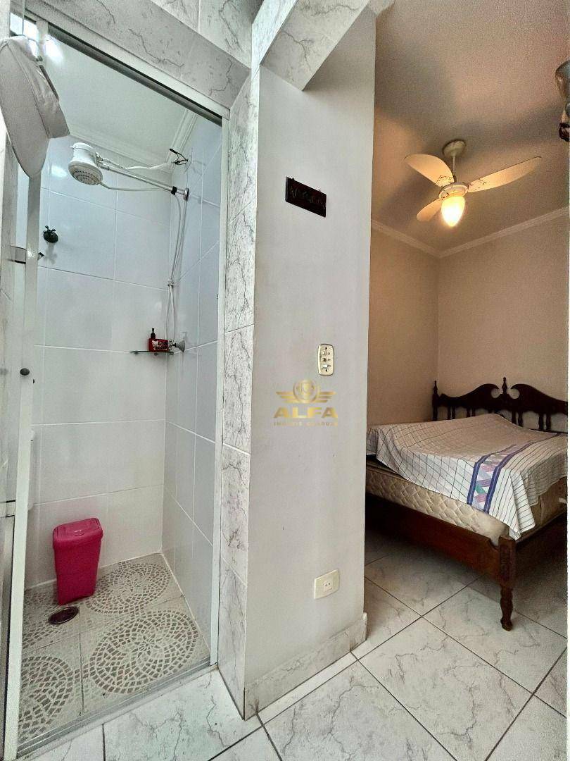 Apartamento à venda com 2 quartos, 90m² - Foto 22