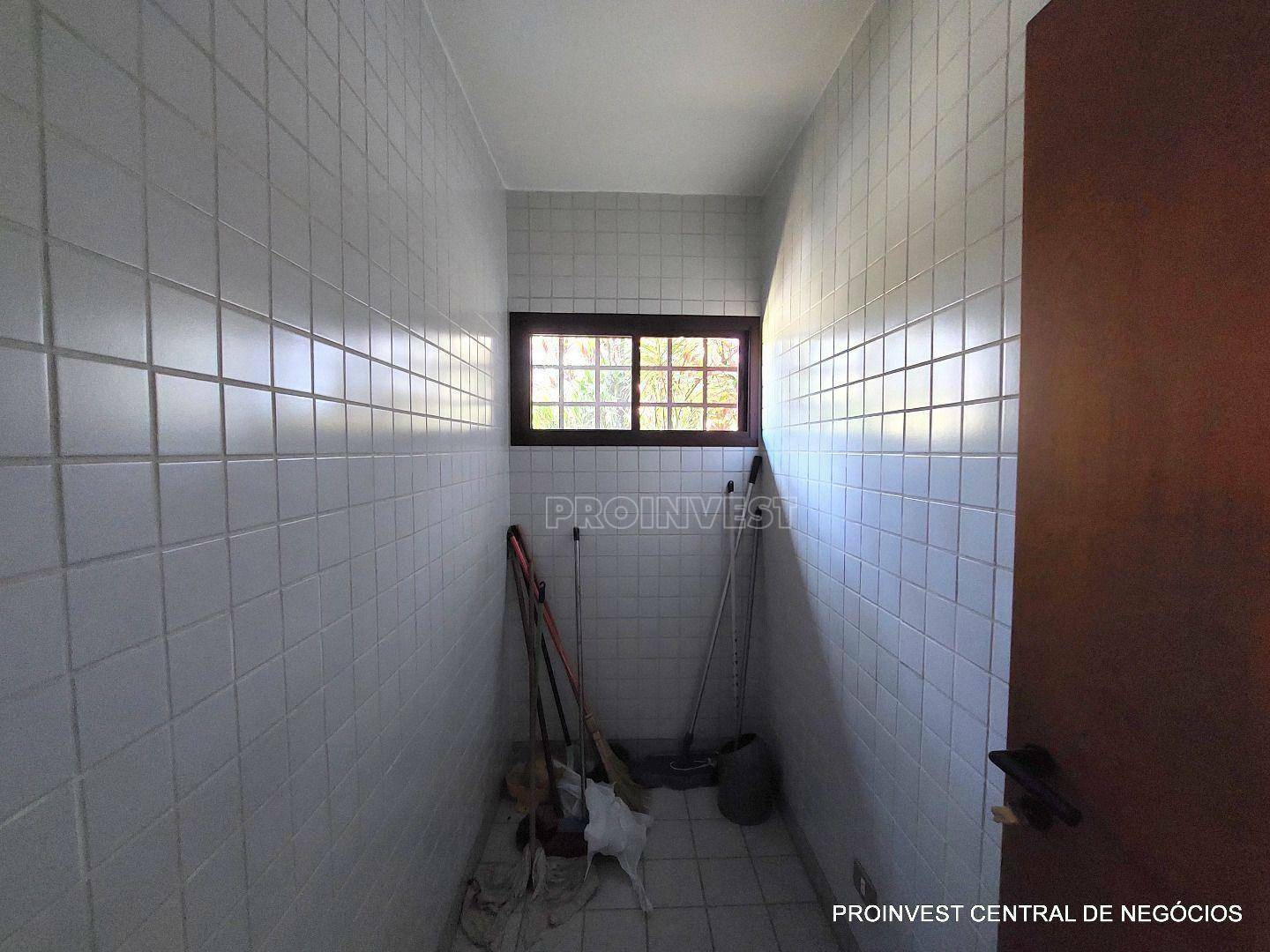 Casa de Condomínio à venda com 2 quartos, 238m² - Foto 13