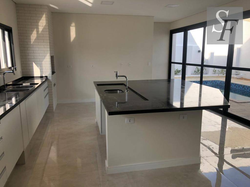 Sobrado à venda com 5 quartos, 346m² - Foto 17