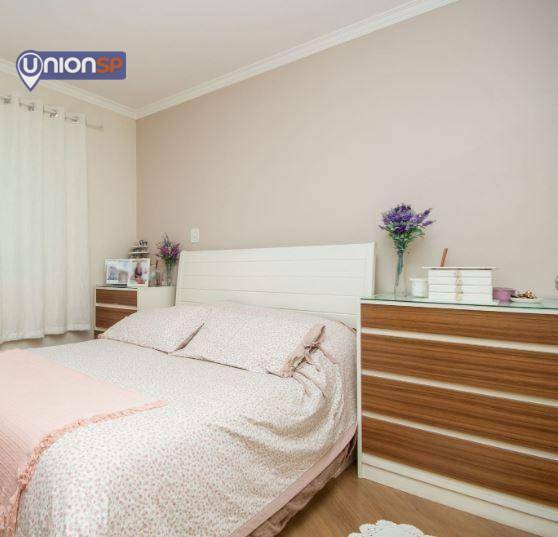 Apartamento à venda com 3 quartos, 91m² - Foto 6