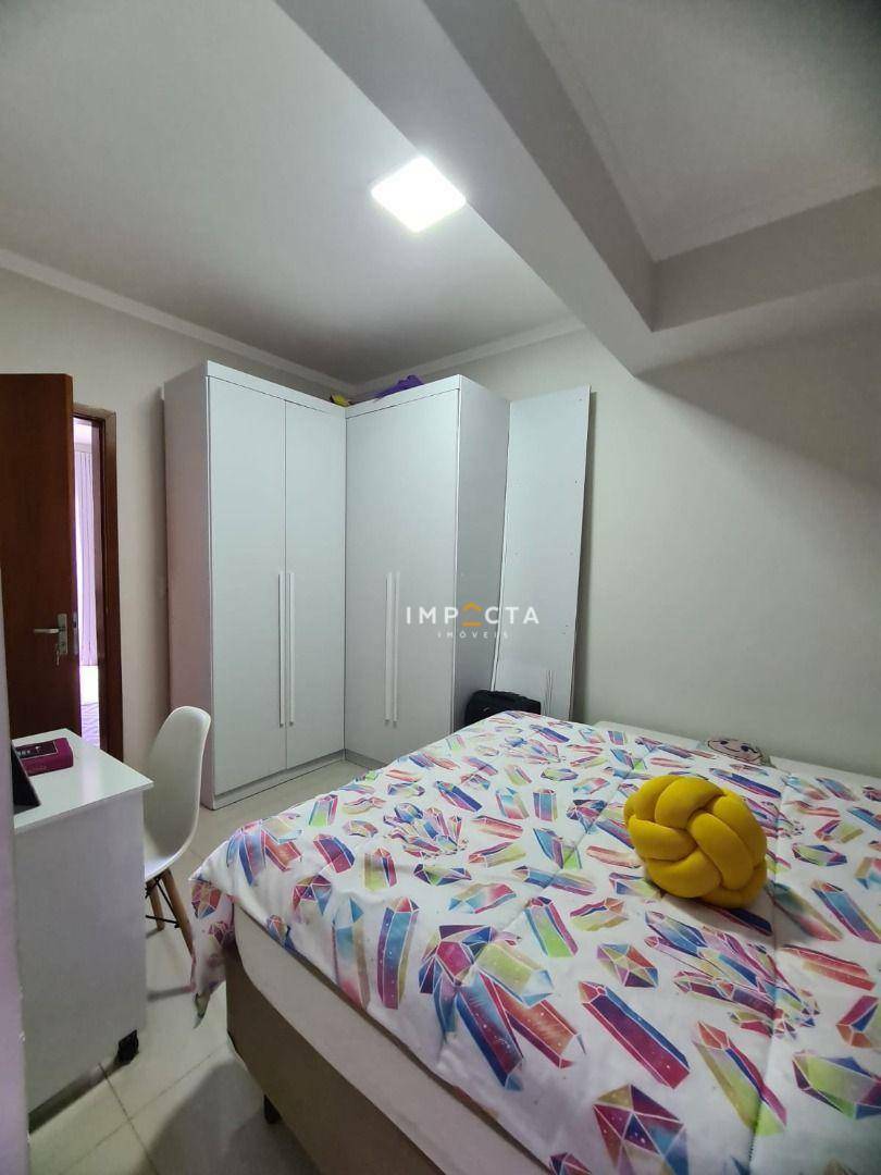 Apartamento à venda com 2 quartos, 65m² - Foto 11