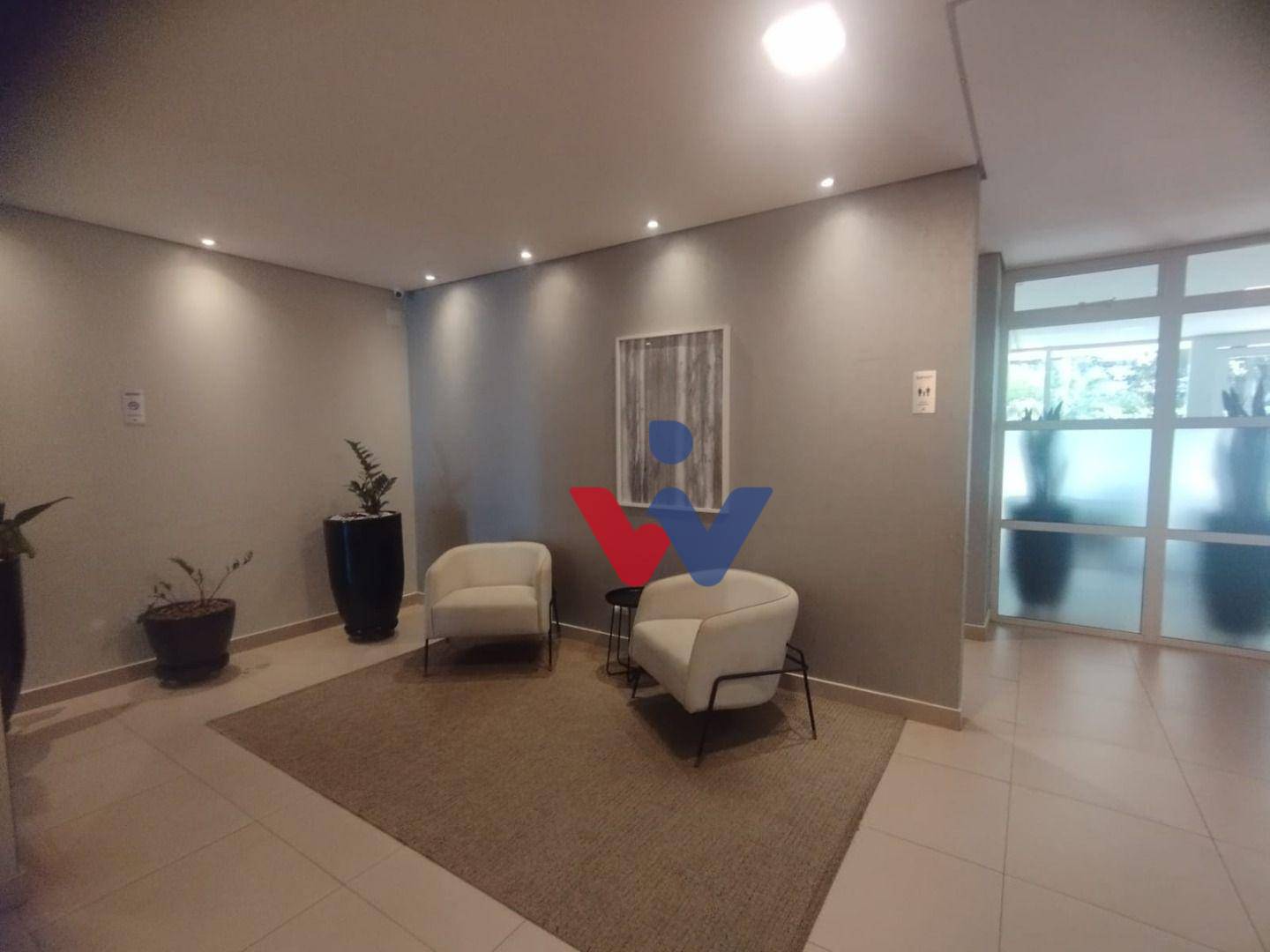 Apartamento à venda com 2 quartos, 55m² - Foto 18