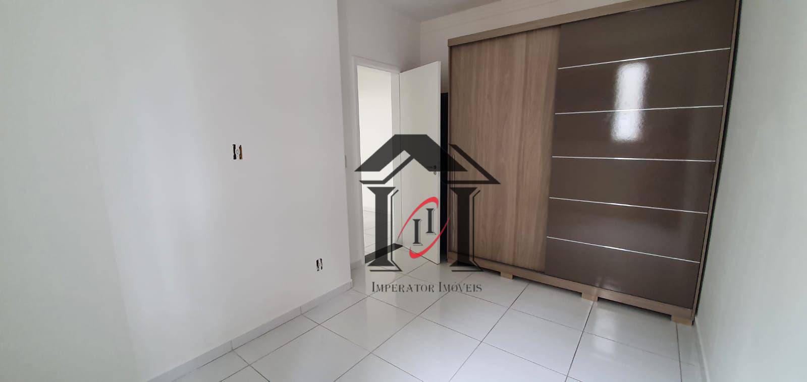 Apartamento para alugar com 2 quartos, 50m² - Foto 5