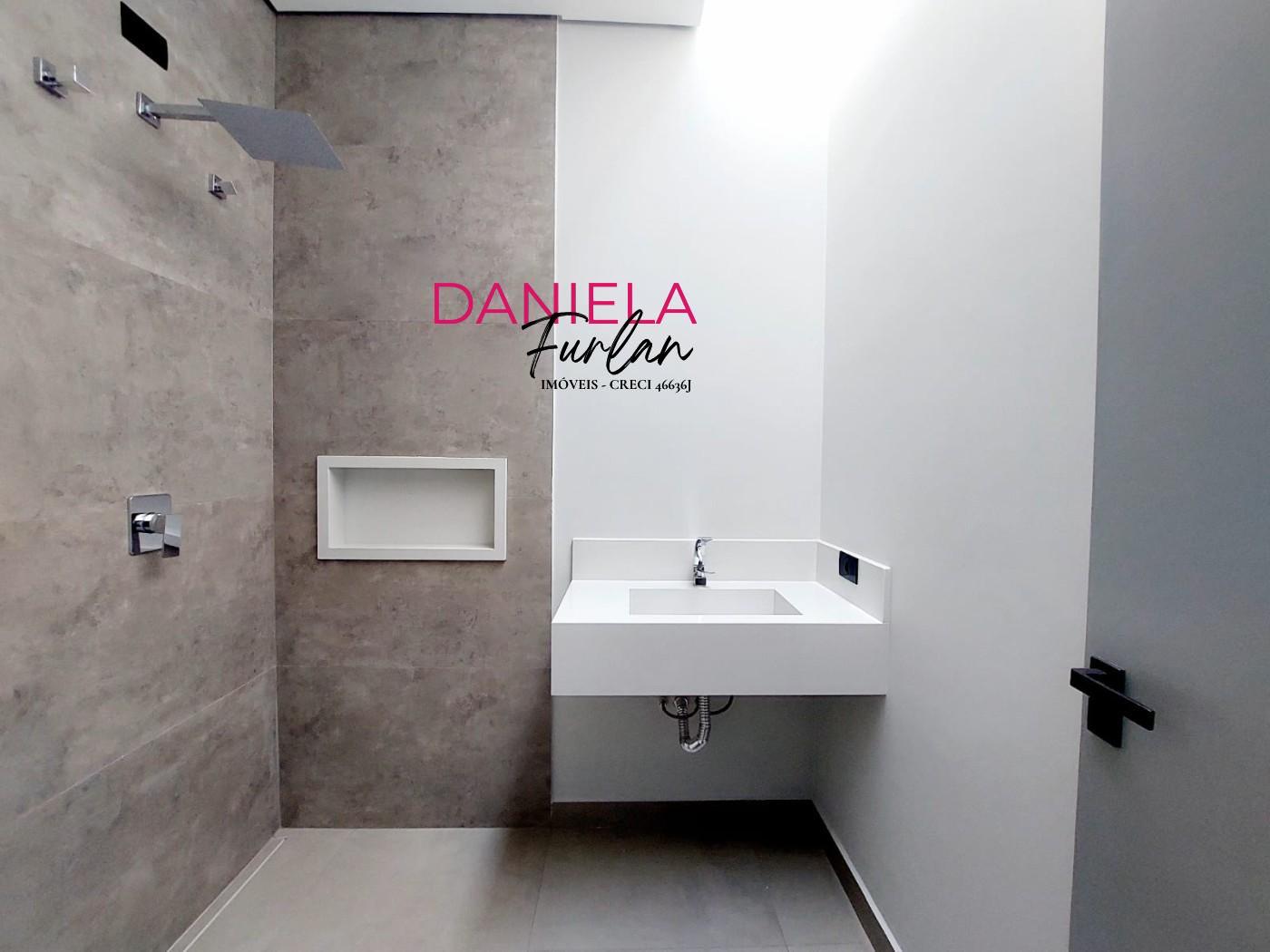 Casa de Condomínio à venda com 4 quartos, 398m² - Foto 46