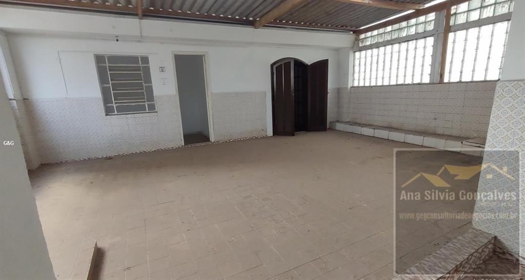 Prédio Inteiro à venda com 2 quartos, 480m² - Foto 43