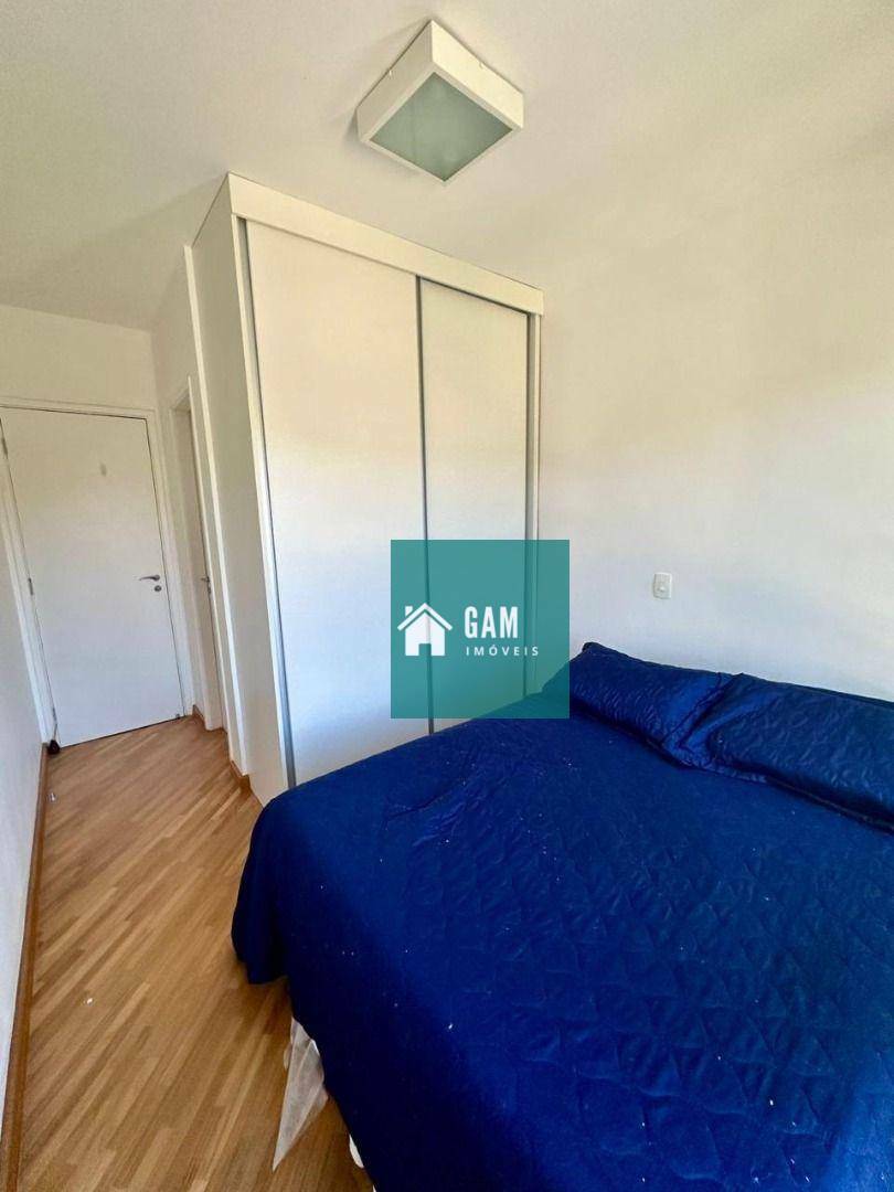 Sobrado à venda com 3 quartos, 178m² - Foto 16