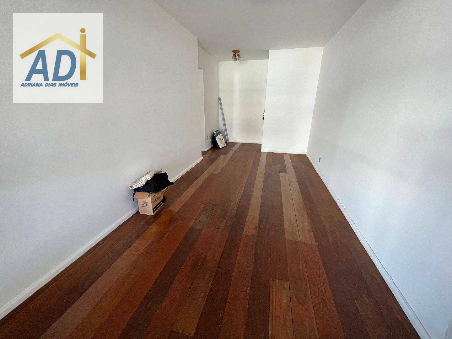 Cobertura à venda com 2 quartos, 183m² - Foto 16