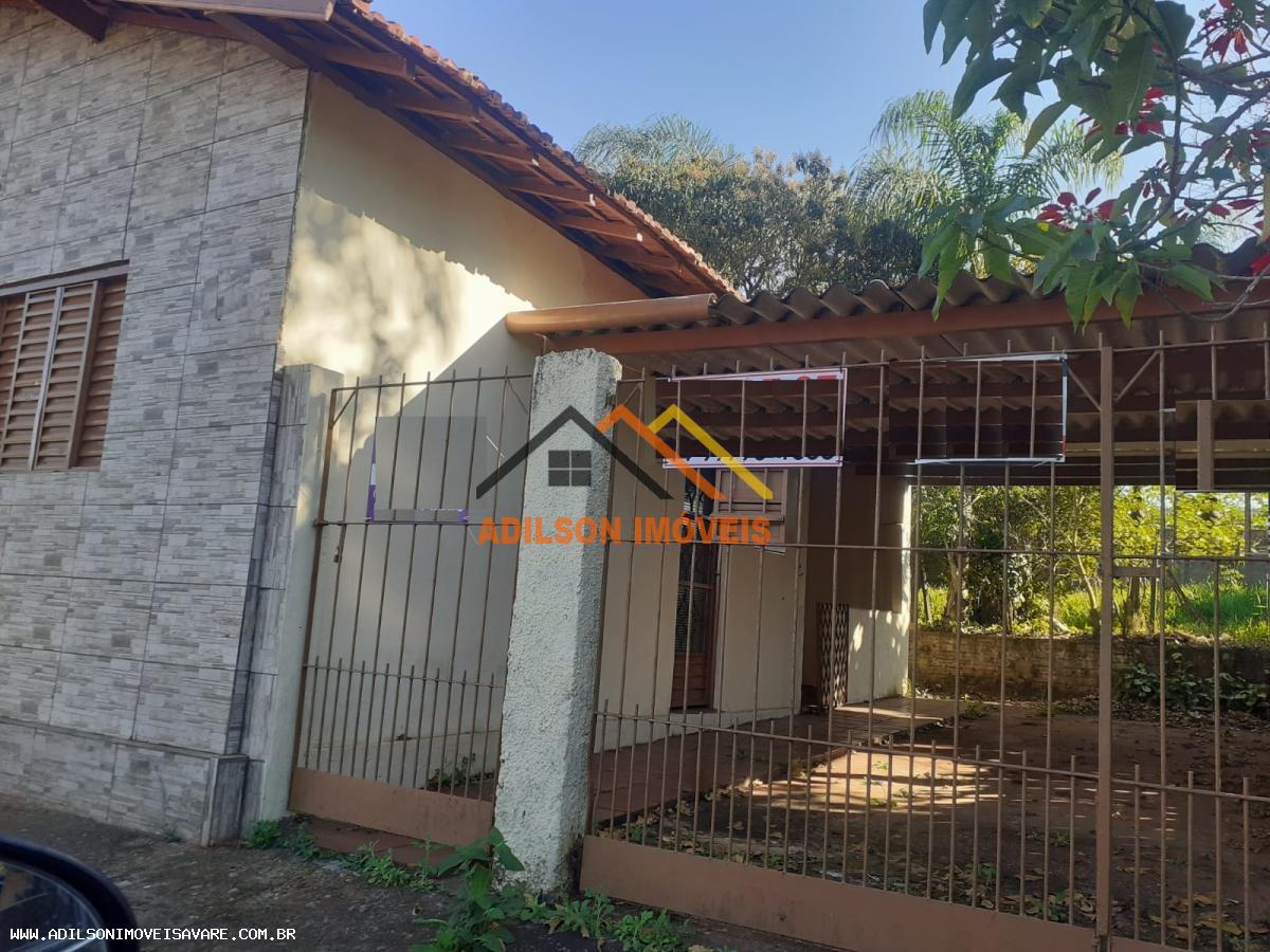 Casa à venda com 2 quartos, 600m² - Foto 1