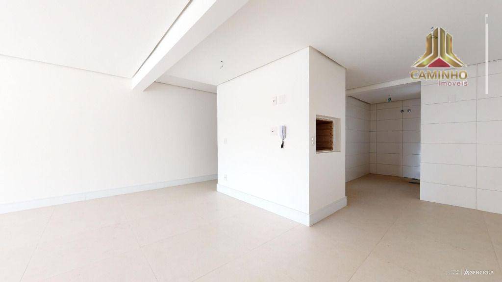 Apartamento à venda com 3 quartos, 138m² - Foto 22