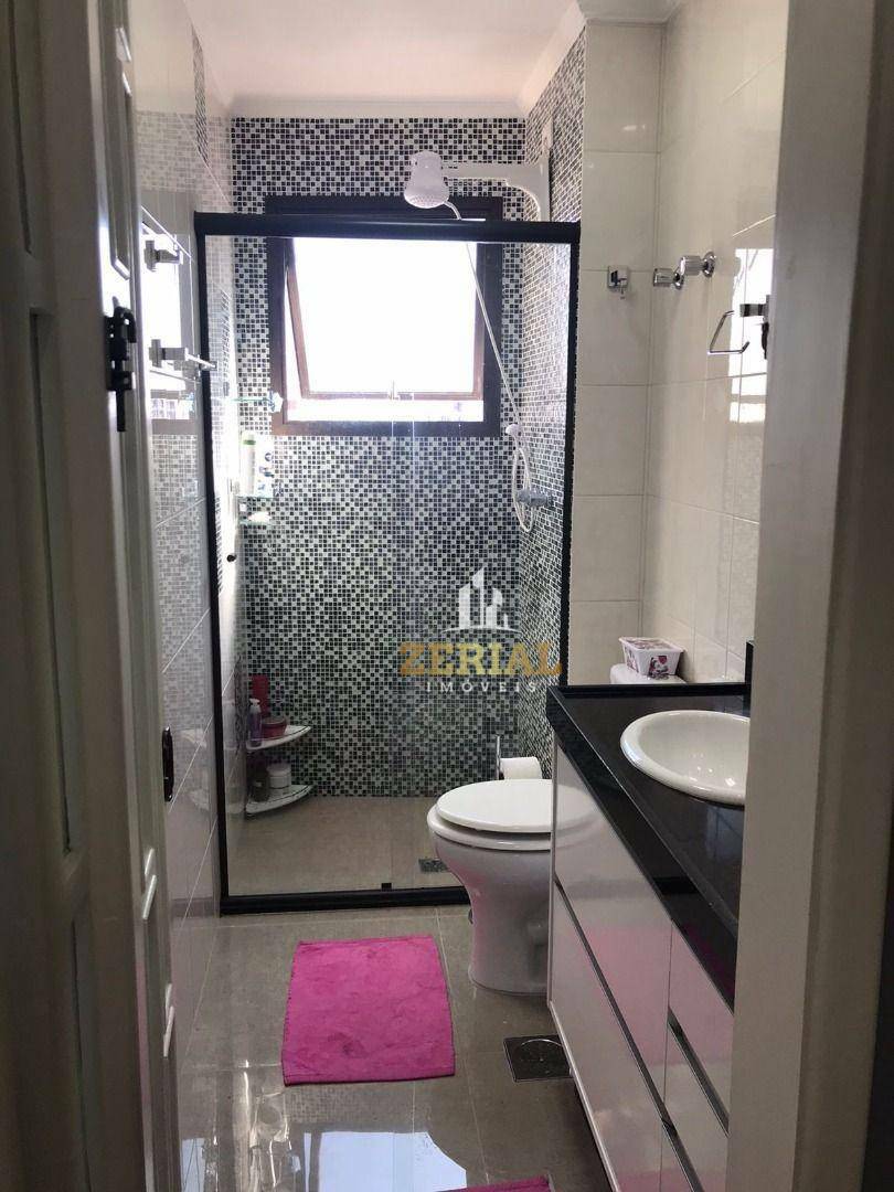 Apartamento à venda com 2 quartos, 97m² - Foto 26