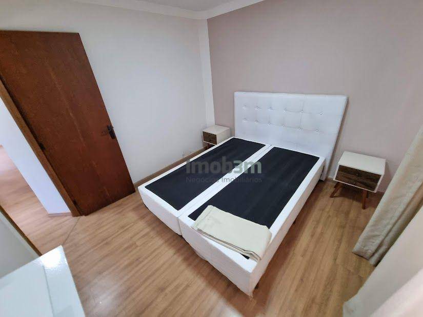 Apartamento à venda com 3 quartos, 70m² - Foto 24