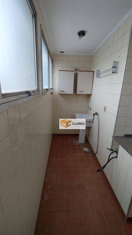 Apartamento à venda com 1 quarto, 50M2 - Foto 5