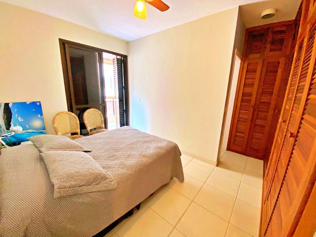 Apartamento à venda com 3 quartos, 160m² - Foto 8