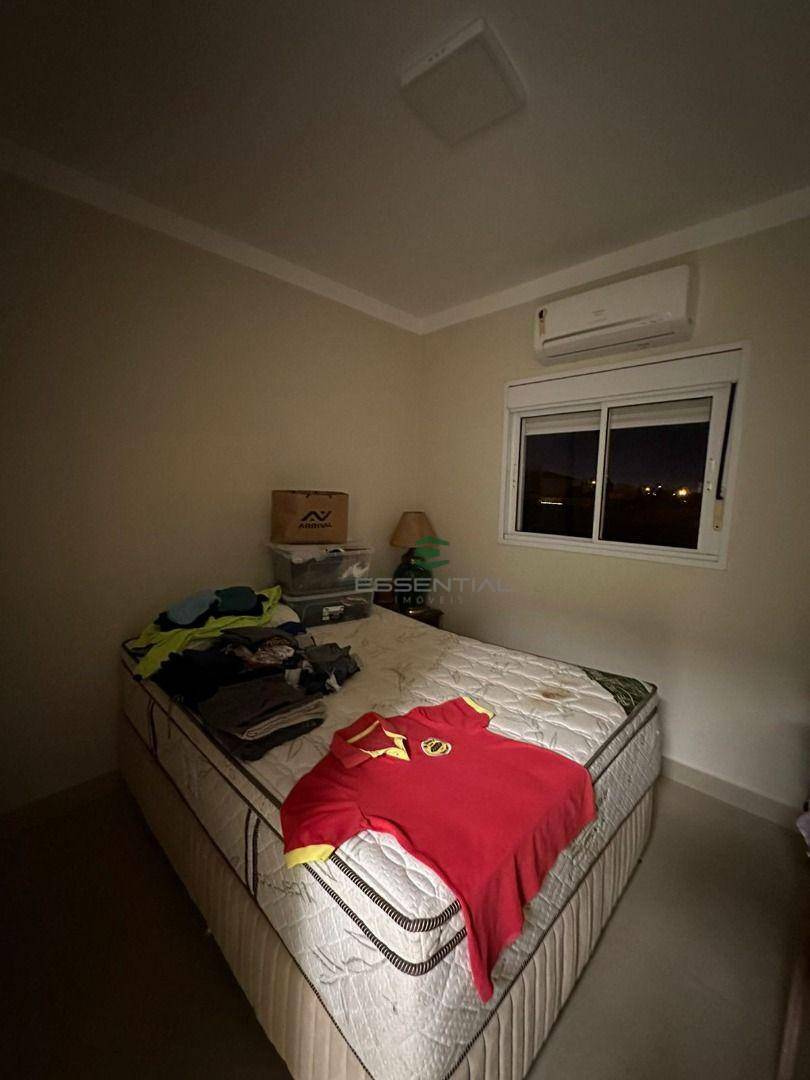 Casa de Condomínio, 3 quartos - Foto 24