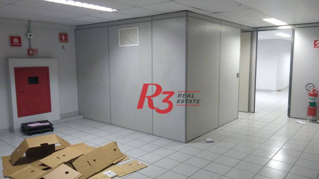 Prédio Inteiro para alugar, 1560m² - Foto 6