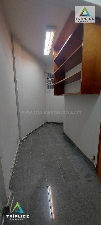 Loja-Salão à venda, 130m² - Foto 18