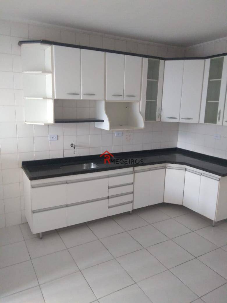 Apartamento à venda com 2 quartos, 82m² - Foto 11