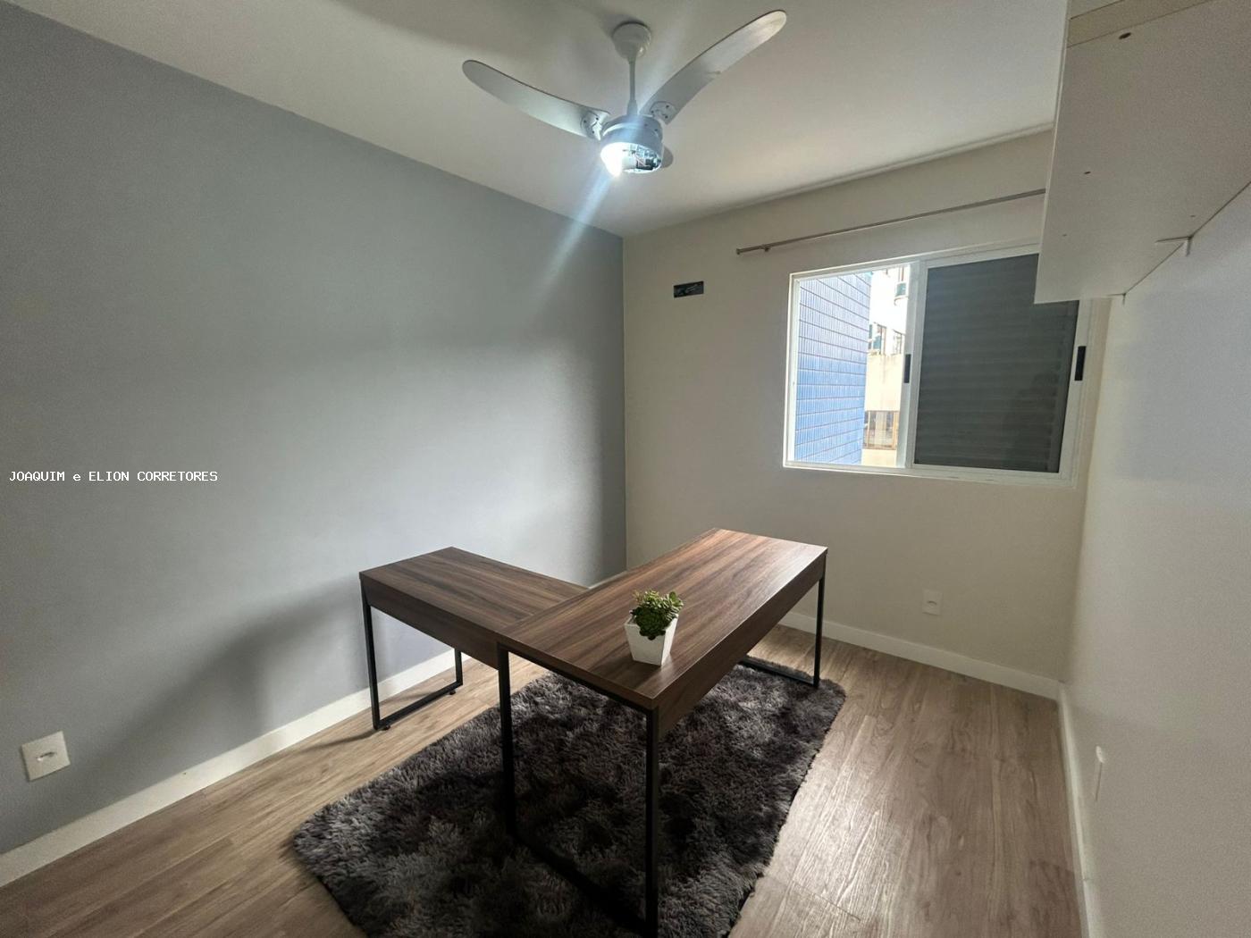 Apartamento à venda com 4 quartos, 143m² - Foto 13