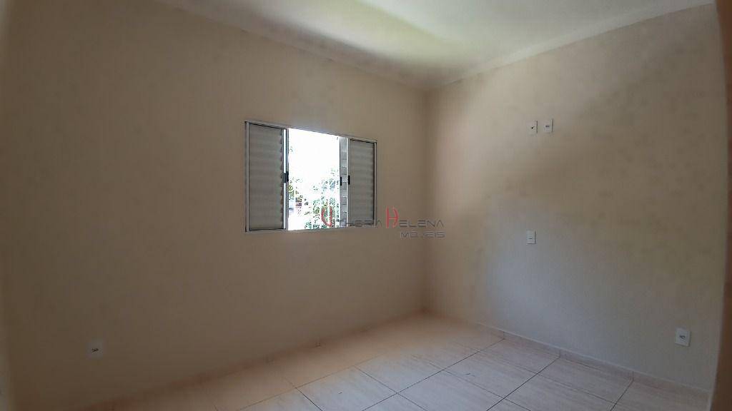 Casa para alugar com 3 quartos, 100m² - Foto 30