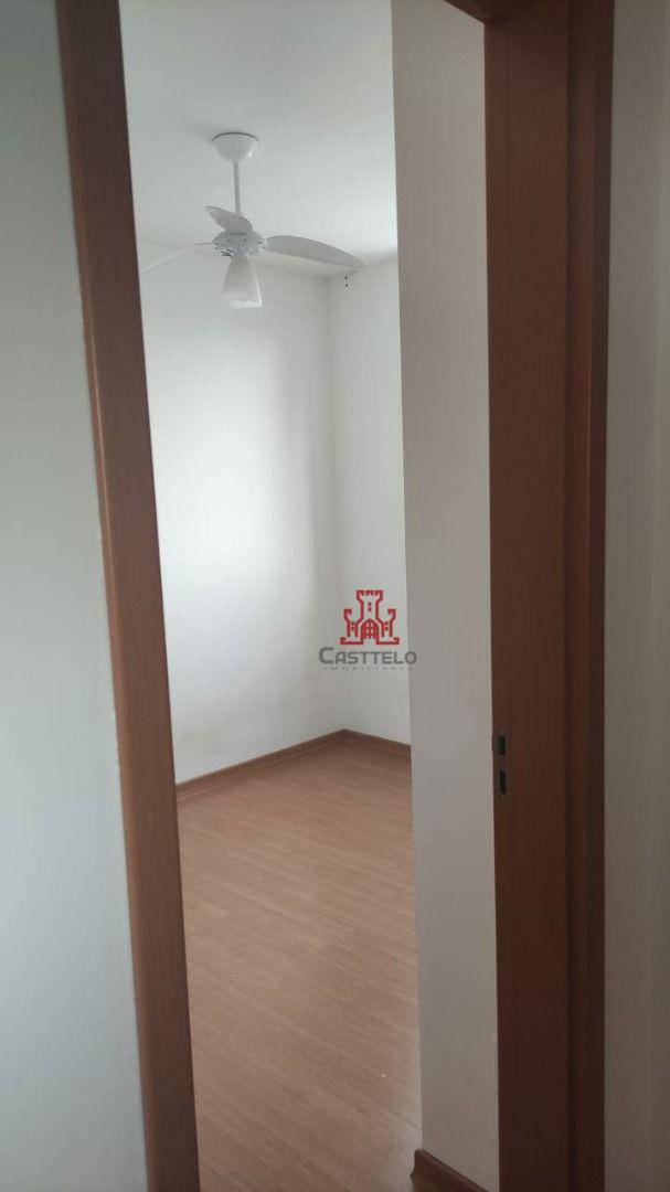 Apartamento à venda com 2 quartos, 47m² - Foto 11