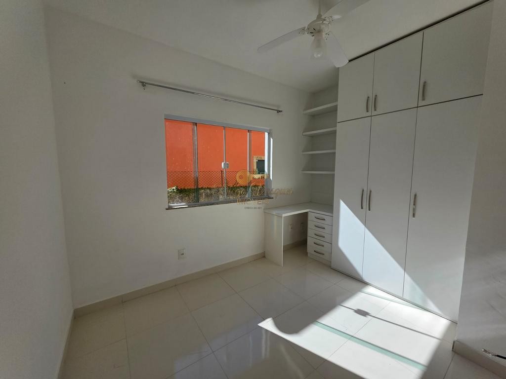 Casa de Condomínio à venda com 3 quartos, 303m² - Foto 16