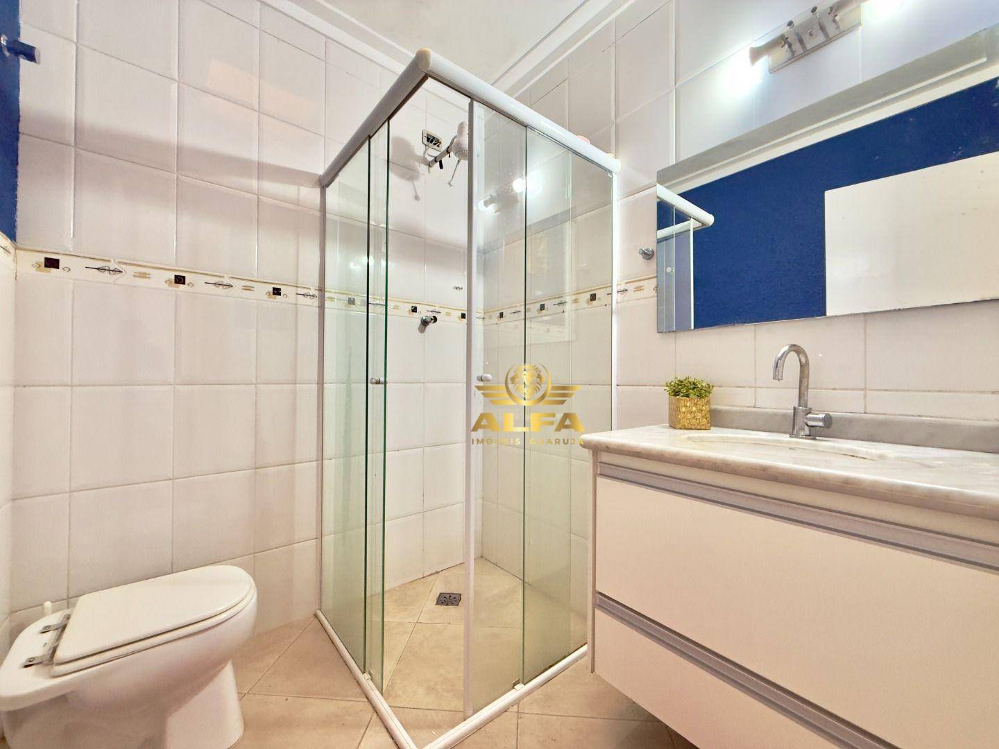 Casa, 4 quartos, 250 m² - Foto 22