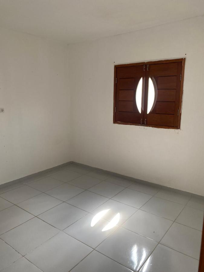 Casa para alugar com 2 quartos, 200m² - Foto 9