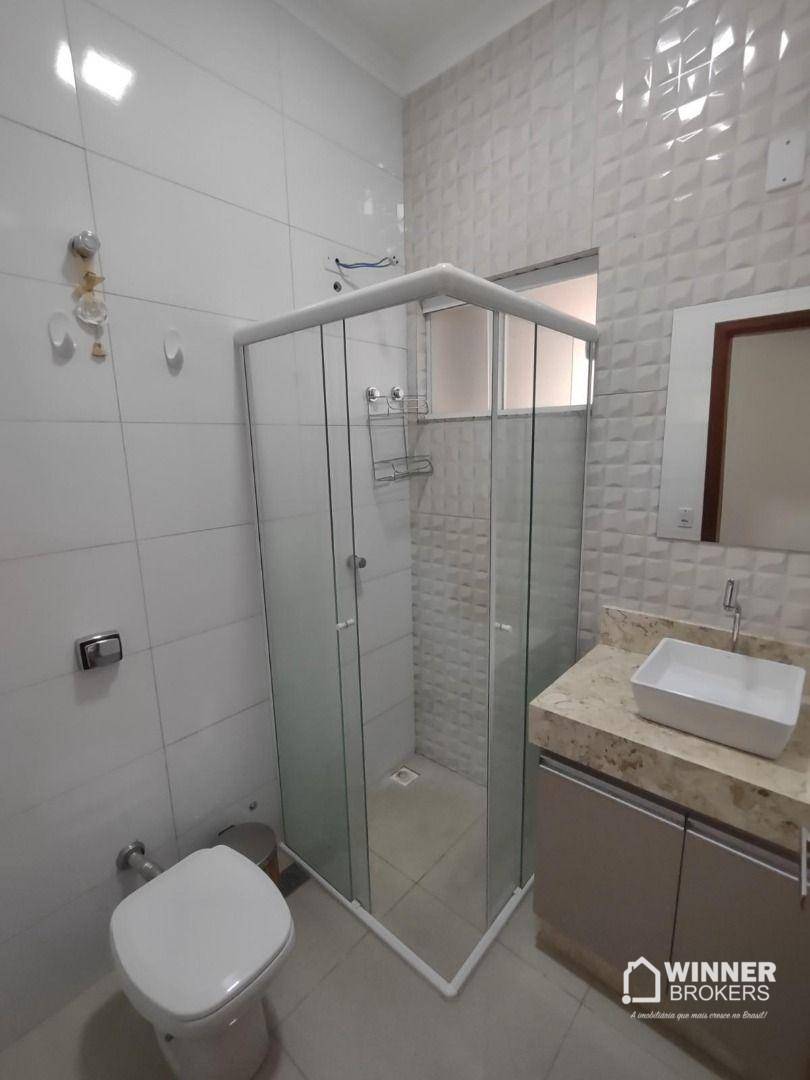 Casa à venda com 2 quartos, 70m² - Foto 10