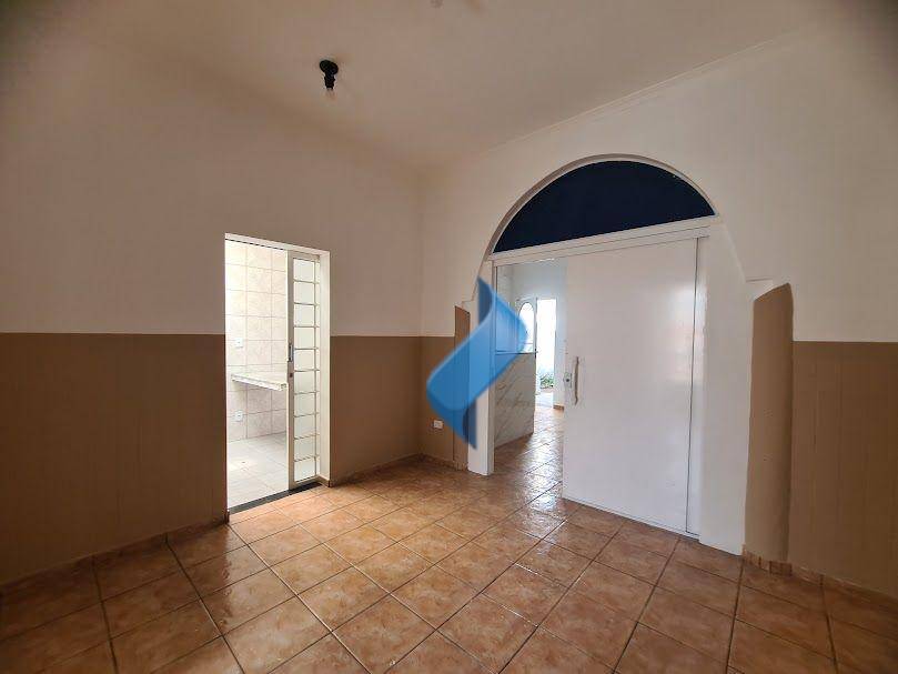 Casa à venda e aluguel, 136m² - Foto 17