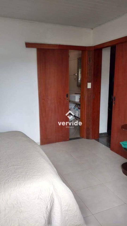 Casa à venda com 3 quartos, 140m² - Foto 7