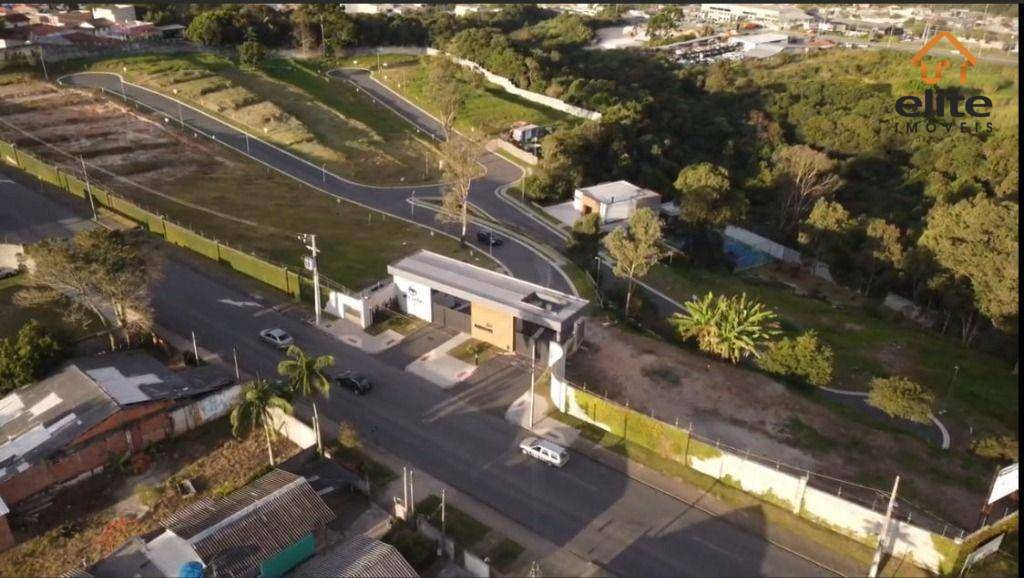 Loteamento e Condomínio à venda, 750M2 - Foto 6