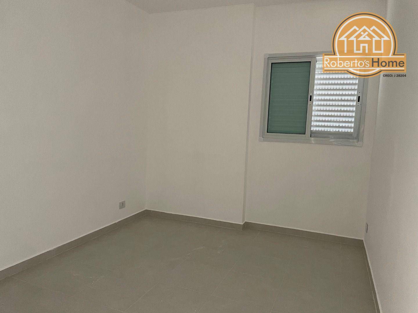 Apartamento à venda com 2 quartos, 77m² - Foto 28