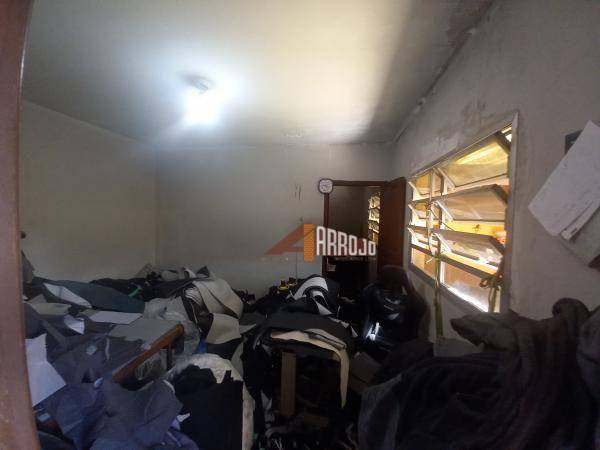 Sobrado à venda com 3 quartos, 186m² - Foto 26