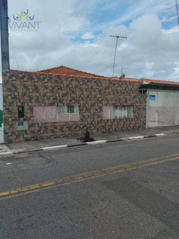 Casa, 3 quartos, 300 m² - Foto 3