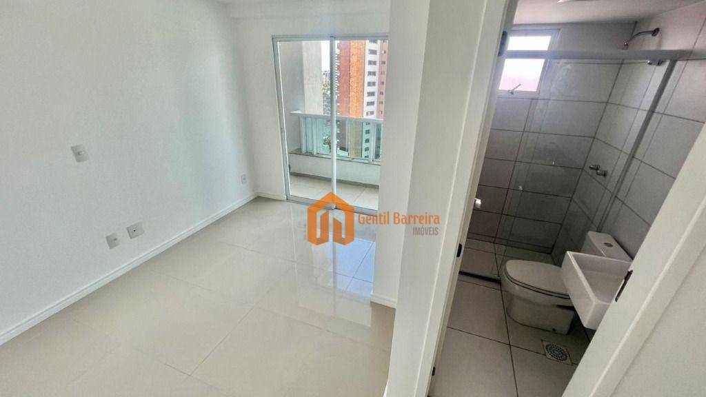 Apartamento à venda com 4 quartos, 150m² - Foto 26