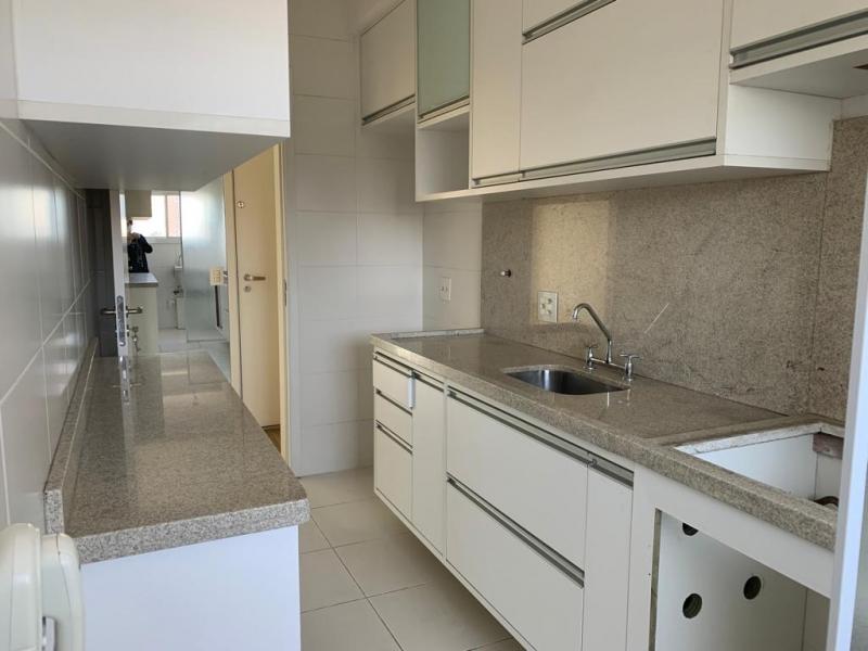 Terreno à venda, 398m² - Foto 4