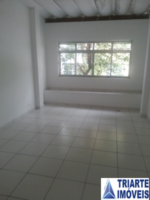 Sobrado para alugar com 3 quartos, 200m² - Foto 14