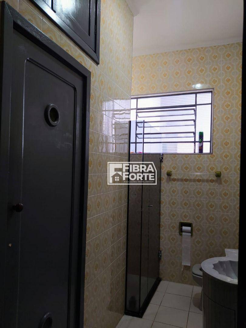 Casa à venda com 3 quartos, 96m² - Foto 16