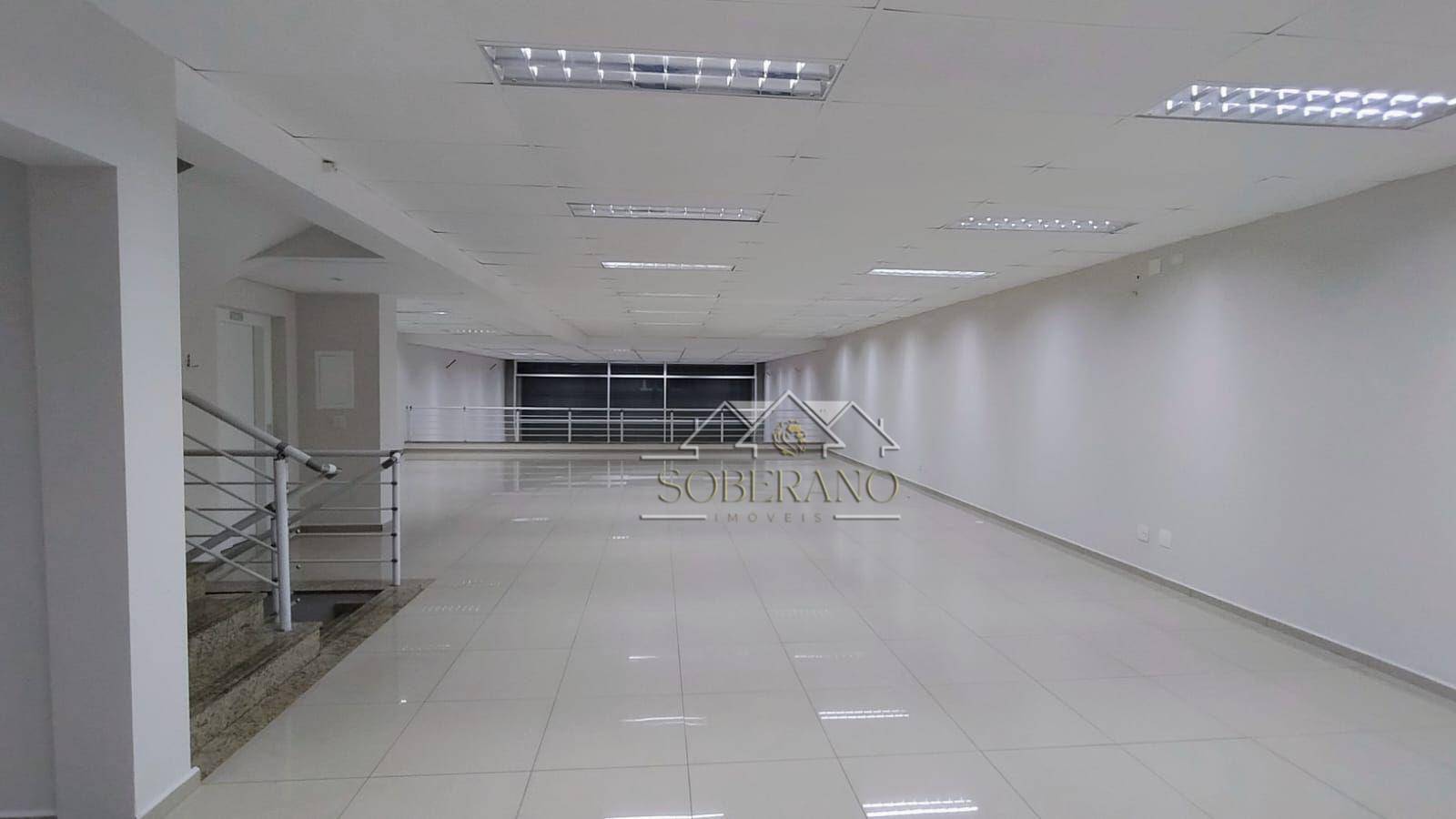 Depósito-Galpão-Armazém para alugar, 614m² - Foto 11