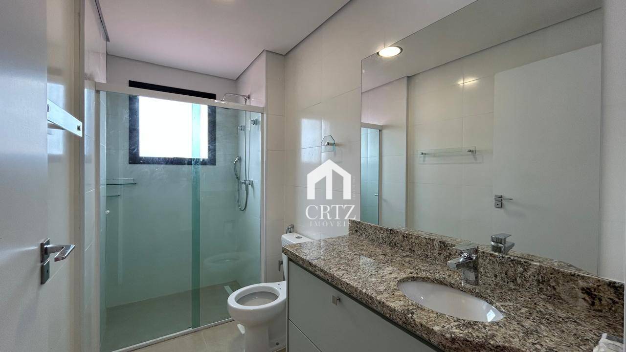 Apartamento, 2 quartos, 77 m² - Foto 5