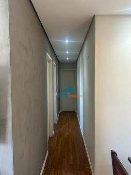 Apartamento à venda com 2 quartos, 52m² - Foto 13