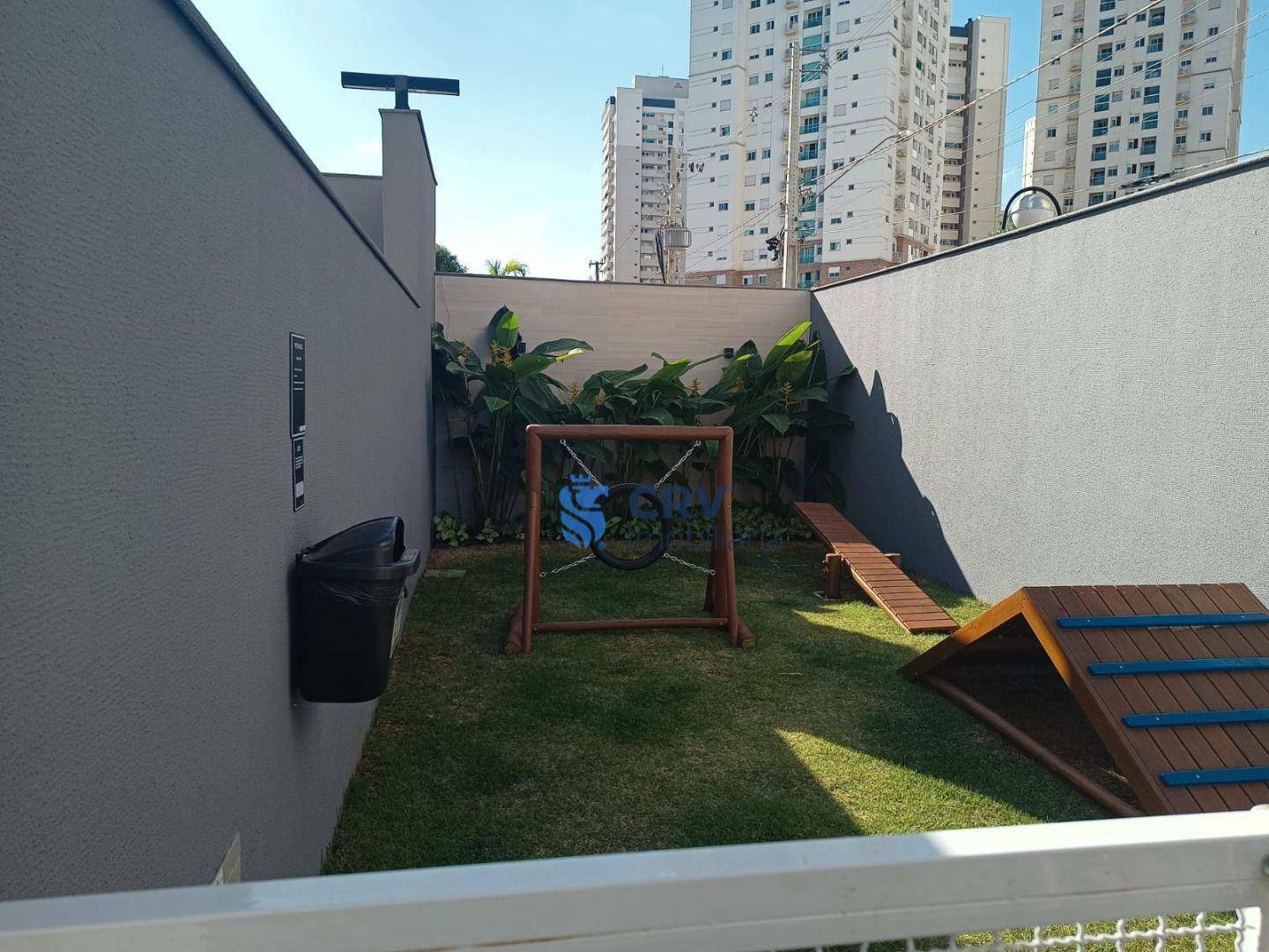 Apartamento à venda e aluguel com 2 quartos, 78m² - Foto 39