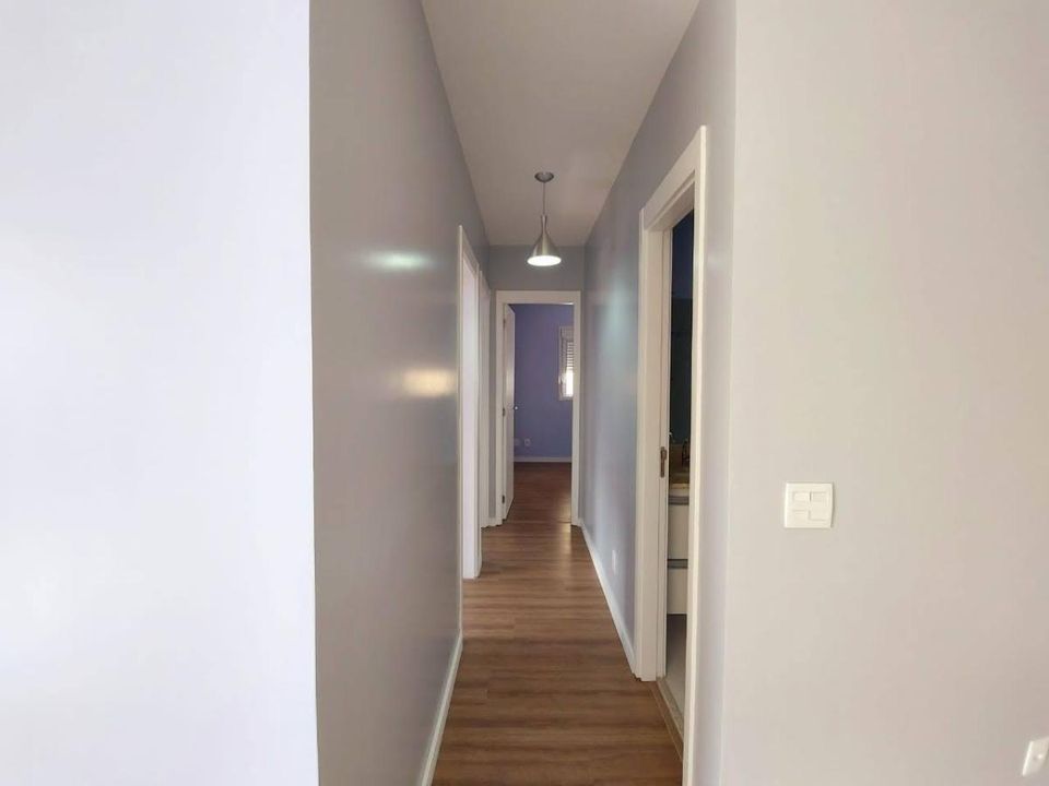 Apartamento à venda com 3 quartos, 71m² - Foto 10