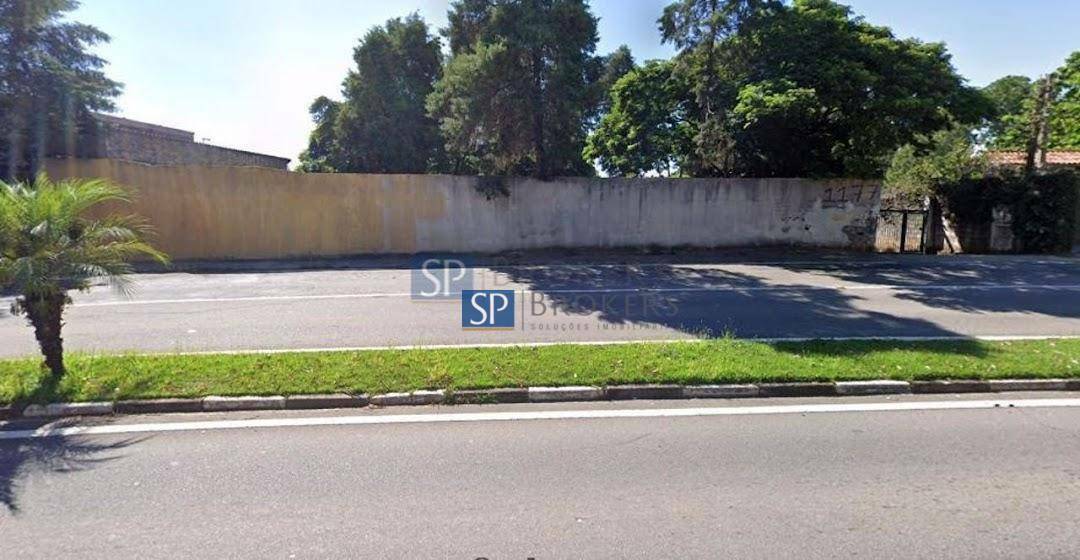 Terreno, 5968 m² - Foto 3