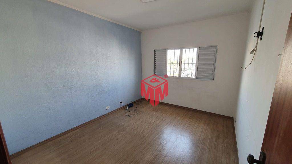 Sobrado à venda com 3 quartos, 170m² - Foto 7