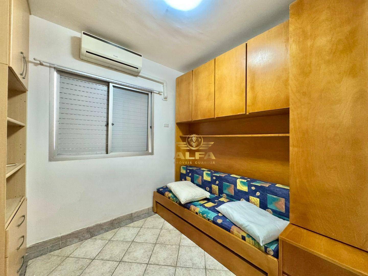 Apartamento à venda com 3 quartos, 90m² - Foto 15