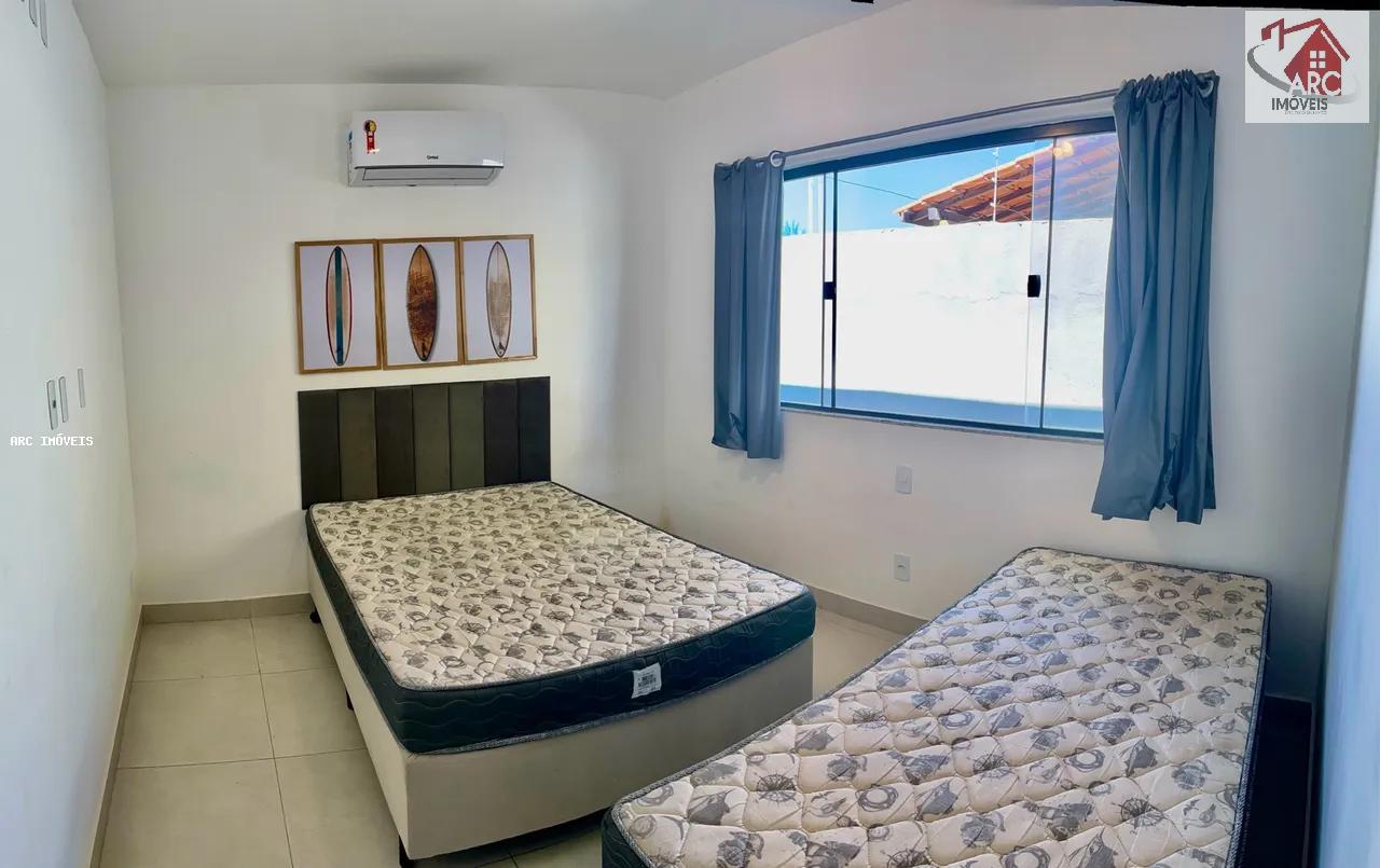 Casa à venda com 3 quartos, 360m² - Foto 6