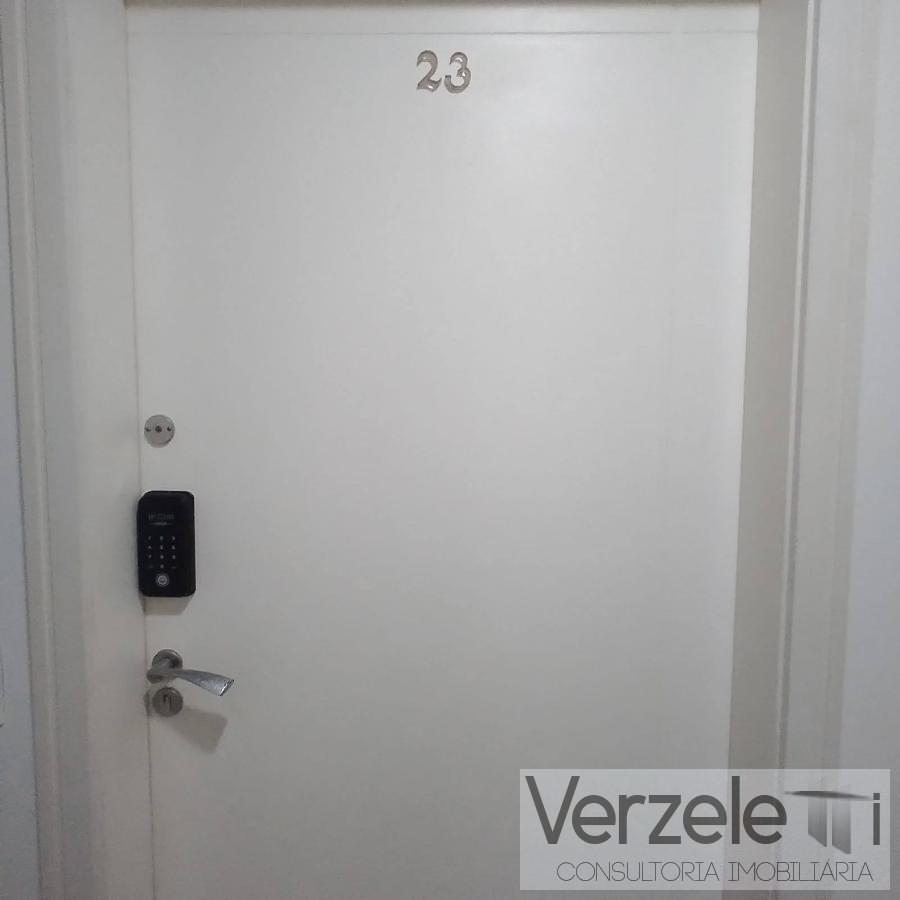 Apartamento à venda com 3 quartos, 105m² - Foto 27